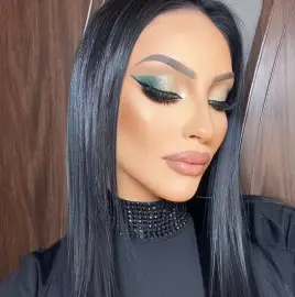 Professional make-up course/individual training