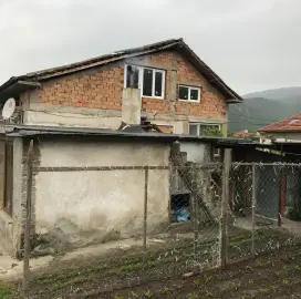 3000 sq.ft.Scaffolding for rent