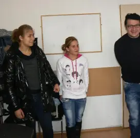 Фризьорски курсове в София, курс за фризьори, курс фризьорство, фризьо