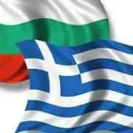 преводи от и на Гръцки език μετάφραση στα και από τα ελληνικά