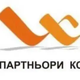 Курс Строителен техник – дистанционно обучение