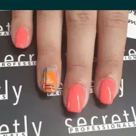 Курсове маникюр, педикюр ,изграждане с гел