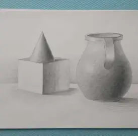 Курсове и уроци по рисуване и иконопис