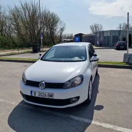 Курсове за водачи на МПС кат,,В"