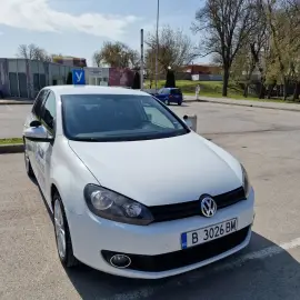 Курсове за водачи на МПС кат,,В