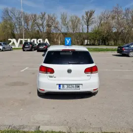 Курсове за водачи на МПС кат,,В"