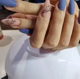 Модул "Апаратен маникюр "и "Апаратен Педикюр"