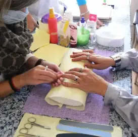 Учебен Център за Професионално Обучение /ЦПО/ - Рапакс София