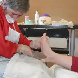 Учебен Център за Професионално Обучение /ЦПО/ - Рапакс София