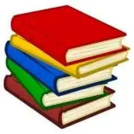Предлагам квалифицирана помощ по бълг.език и л-ра на ученици Банкя