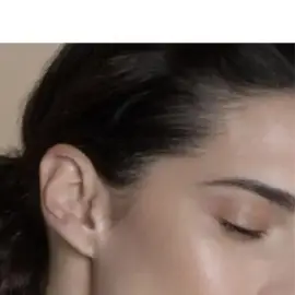 Курс за козметик второ ниво