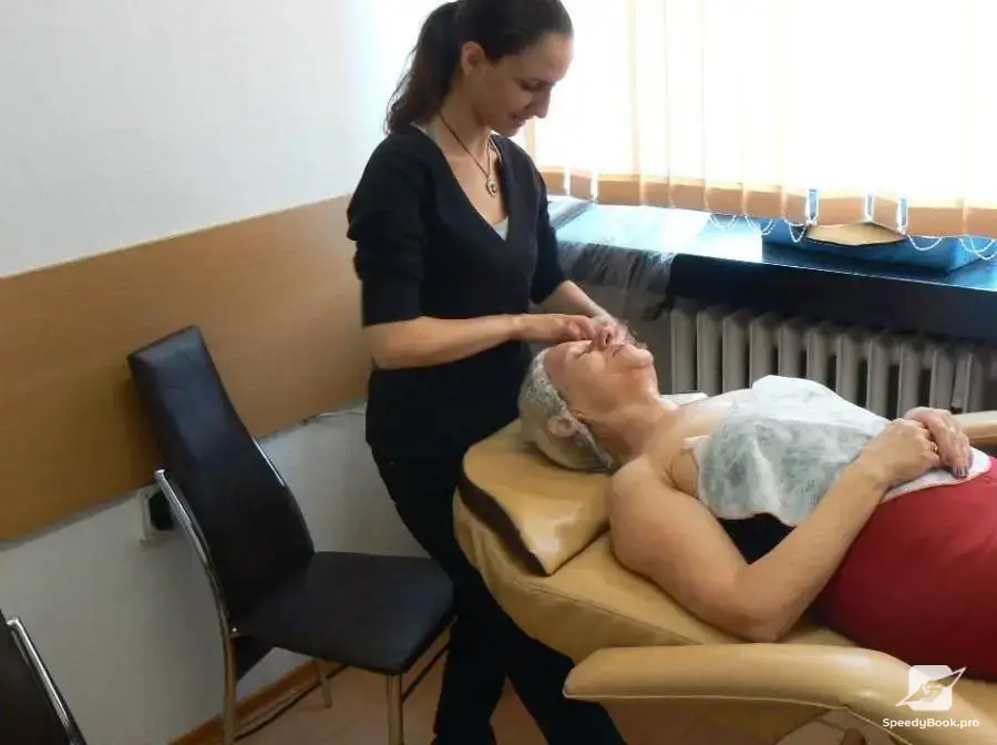 Курс по козметика, козметични курсове и обучение на козметици