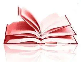 Professional training in specialized courses - Sofia. Diploma from the Ministry of Education