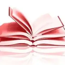 Professional training in specialized courses - Sofia. Diploma from the Ministry of Education