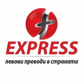 Застраховки MoneyGram FactorExpress