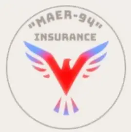 Застраховки MoneyGram FactorExpress