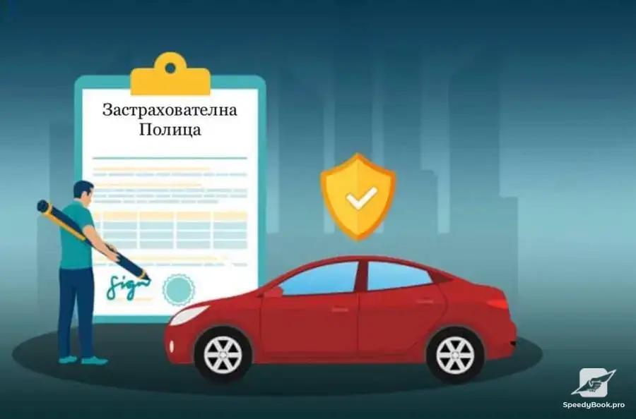 Застраховки MoneyGram FactorExpress