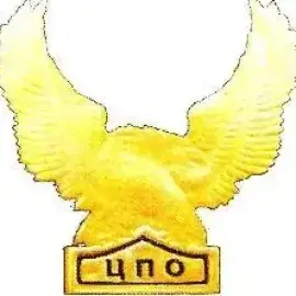 Курсове по маникюр, курс за маникюристи, обучение в маникюрист