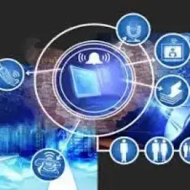 ЙТ Курсове за ЙТ Спецалист Софтуер обучавам