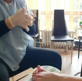 Курсове за професионалисти, курсове в София, курсове в лицензиран