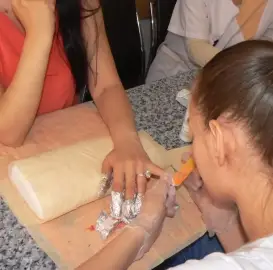 Курсове за професионалисти, курсове в София, курсове в лицензиран