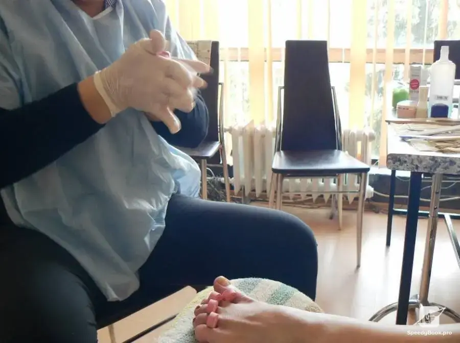 Курсове за професионалисти, курсове в София, курсове в лицензиран
