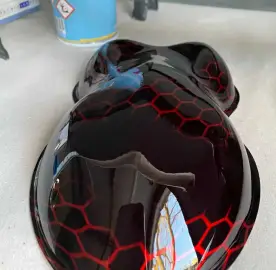 Курс по Хидрографика на 27.04.2025г.