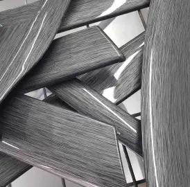 Курс по Хидрографика на 27.04.2025г.