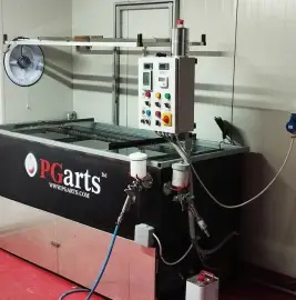 Курс по Хидрографика на 27.04.2025г.