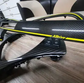 Курс по Хидрографика на 27.04.2025г.