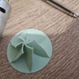 Autodesk Fusion 360 3D Modeling/Drawing Tutorials