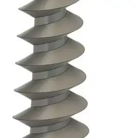 Autodesk Fusion 360 3D Modeling/Drawing Tutorials