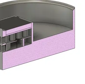 Autodesk Fusion 360 3D Modeling/Drawing Tutorials