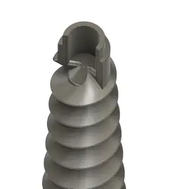 Autodesk Fusion 360 3D Modeling/Drawing Tutorials