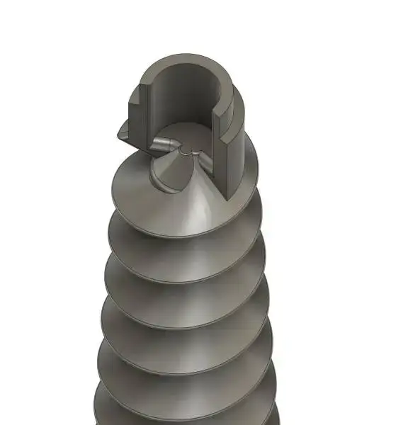 Уроци по 3D моделиране/чертане на Autodesk Fusion 360