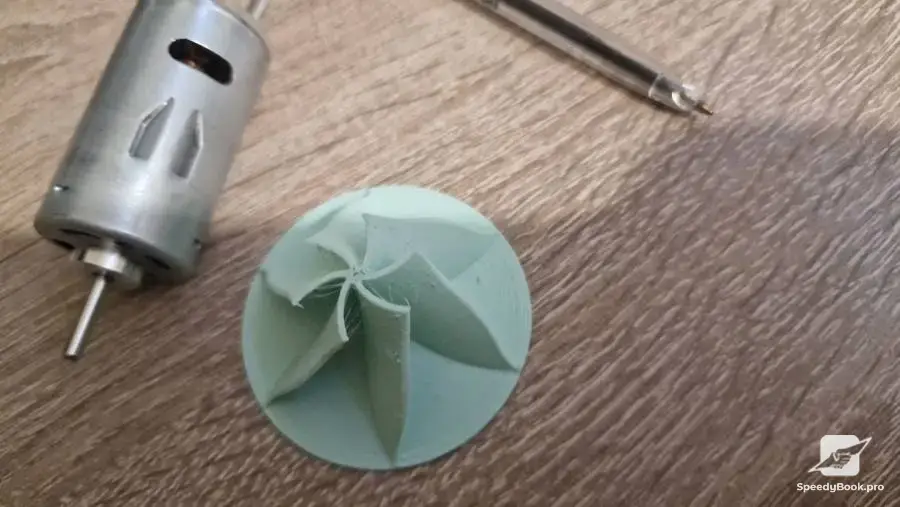 Уроци по 3D моделиране/чертане на Autodesk Fusion 360