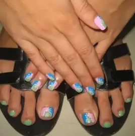 ЦПО - Център за Професионално Обучение и курсове в София по държавни п