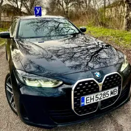 Шофьорски Курсове №1