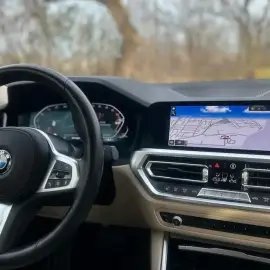 Шофьорски Курсове №1