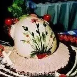 Интерменю школа за професионално обучение на кадри, курсове за готвачи