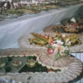 Интерменю школа за професионално обучение на кадри, курсове за готвачи