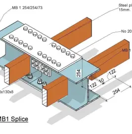 Individual lessons in Revit, AutoCAD, BIM consulting (Revit, AutoCAD)