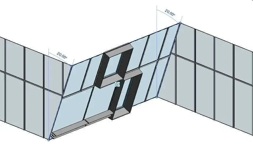 Индивидуални уроци по Ревит, АутоКАД, BIM консултации (Revit, AutoCAD)