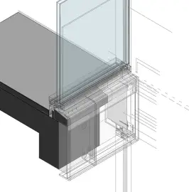 Individual lessons in Revit, AutoCAD, BIM consulting (Revit, AutoCAD)