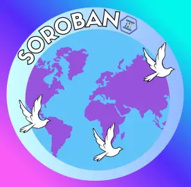 Bulgarian Language and Literature Lessons