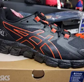 Магазин за спортни стоки внос от Англия-Ново ЗарежданеФевруари-2026гoд. 