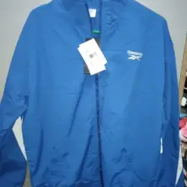 Sporting goods store imported from England-New Charge October-2025.