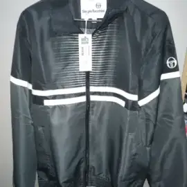 Sporting goods store imported from England-New Charge October-2025.