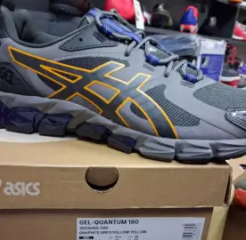 Магазин за спортни стоки внос от Англия-Ново ЗарежданеФевруари-2026гoд. 