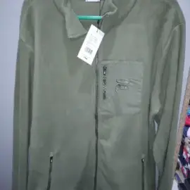 Sporting goods store imported from England-New Charge October-2025.